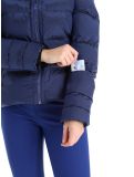 Miniatura Poivre Blanc, Active Line W23-1201-WO/A giacca sci donna Infinity Blue blu 