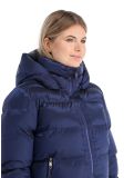 Miniatura Poivre Blanc, Active Line W23-1201-WO/A giacca sci donna Infinity Blue blu 