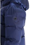 Miniatura Poivre Blanc, Active Line W23-1201-WO/A giacca sci donna Infinity Blue blu 