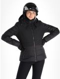 Miniatura Poivre Blanc, Lifewear Line W23-0701-WO giacca sci donna Black nero 