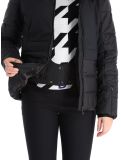 Miniatura Poivre Blanc, Lifewear Line W23-0701-WO giacca sci donna Black nero 