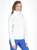 Miniatura Poivre Blanc, Sporty Life 24PBH3503/WO gilet donna White bianco 