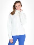 Miniatura Poivre Blanc, Sporty Life 24PBH3503/WO gilet donna White bianco 