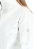 Miniatura Poivre Blanc, Sporty Life 24PBH3503/WO gilet donna White bianco 