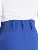 Miniatura Poivre Blanc, Traditional 24PBH1121/WO/A pantaloni da sci softshell donna Acid Blue blu 