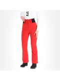 Miniatura Poivre Blanc, W20-1121-Wo pantaloni da sci softshell donna scarlet rosso