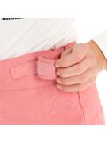 Miniatura Protest, Kensington pantaloni da sci donna think rosa 