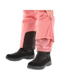 Miniatura Protest, Kensington pantaloni da sci donna think rosa 