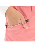 Miniatura Protest, Kensington pantaloni da sci donna think rosa 