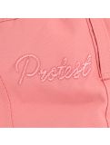 Miniatura Protest, Kensington pantaloni da sci donna think rosa 