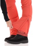 Miniatura Protest, Lole pantaloni da sci softshell donna Tosca Red rosso 