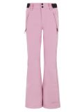 Miniatura Protest, Lole Jr pantaloni da sci softshell bambino Cameo Pink rosa 