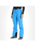 Miniatura Protest, Owens pantaloni da sci uomo marlin blu 