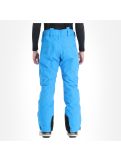 Miniatura Protest, Owens pantaloni da sci uomo marlin blu 