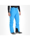 Miniatura Protest, Owens pantaloni da sci uomo marlin blu 