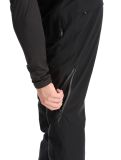 Miniatura Protest, PRTMIKADO pantaloni da sci uomo True Black nero 