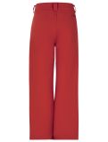 Miniatura Protest, PRTSTERIO JR pantaloni da sci bambino Barn Red rosso 