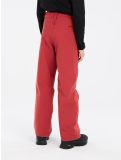 Miniatura Protest, PRTSTERIO JR pantaloni da sci bambino Barn Red rosso 