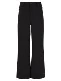 Miniatura Protest, PRTSTERIO JR pantaloni da sci bambino True Black nero 