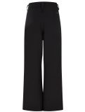 Miniatura Protest, PRTSTERIO JR pantaloni da sci bambino True Black nero 