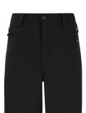 Miniatura Protest, PRTSTERIO JR pantaloni da sci bambino True Black nero 