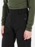 Miniatura Protest, PRTSTERIO JR pantaloni da sci bambino True Black nero 