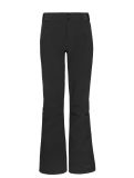 Miniatura Protest, RELOLE JR pantaloni da sci bambino True Black nero 