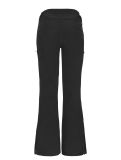 Miniatura Protest, RELOLE JR pantaloni da sci bambino True Black nero 