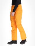 Miniatura Quiksilver, Estate pantaloni da sci uomo Orange Pepper arancio 