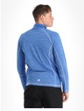 Miniatura Regatta, Yonder maglione uomo Strong Blue blu 