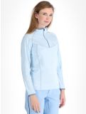 Miniatura Regatta, Yonder II maglione donna Clear Sky blu 