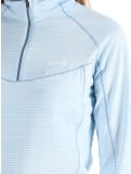 Miniatura Regatta, Yonder II maglione donna Clear Sky blu 