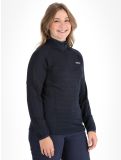 Miniatura Regatta, Yonder II maglione donna Navy blu 