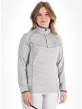 Miniatura Regatta, Yonder II maglione donna White bianco 