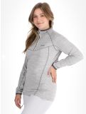 Miniatura Regatta, Yonder II maglione donna White bianco 