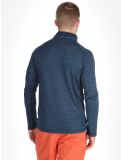 Miniatura Regatta, Yonder II maglione uomo Moonlight blu 