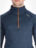 Miniatura Regatta, Yonder II maglione uomo Moonlight blu 