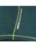 Miniatura Regatta, Yonder maglione uomo deep pine verde