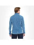 Miniatura Regatta, Yonder maglione uomo imperial blu