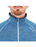 Miniatura Regatta, Yonder maglione uomo imperial blu