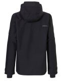 Miniatura Rehall, Artrix-R-Jr. anorak bambino Black nero 