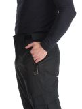 Miniatura Rehall, Benn-R pantaloni da sci uomo Black nero 