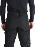 Miniatura Rehall, Benn-R pantaloni da sci uomo Black nero 