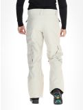 Miniatura Rehall, Benn-R pantaloni da sci uomo Gravel Stone beige 