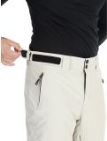 Miniatura Rehall, Benn-R pantaloni da sci uomo Gravel Stone beige 