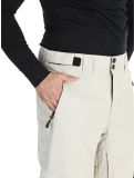 Miniatura Rehall, Benn-R pantaloni da sci uomo Gravel Stone beige 