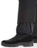 Miniatura Rehall, Buzz-R pantaloni da sci uomo Black nero 