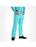 Miniatura Rehall, Capital-R pantaloni da sci uomo aqua blu 