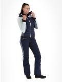 Miniatura Rehall, Cato-R gilet donna Navy blu 