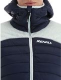 Miniatura Rehall, Cato-R gilet donna Navy blu 